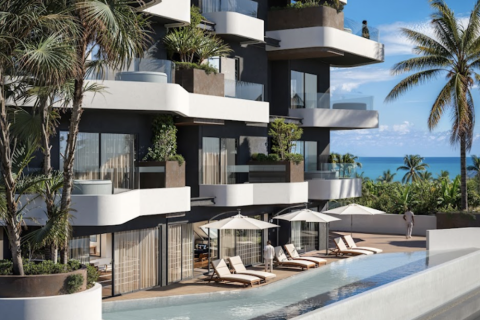 2 غرف نوم شقة  رقم 131820 5