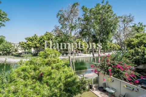 Townhouse de 2 dormitorios  No. 131815 29