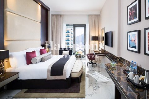 Apartamento tipo estudio Estudio  No. 131819 2