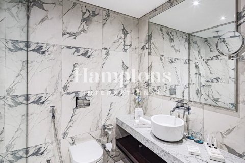 Apartamento tipo estudio Estudio  No. 131819 7