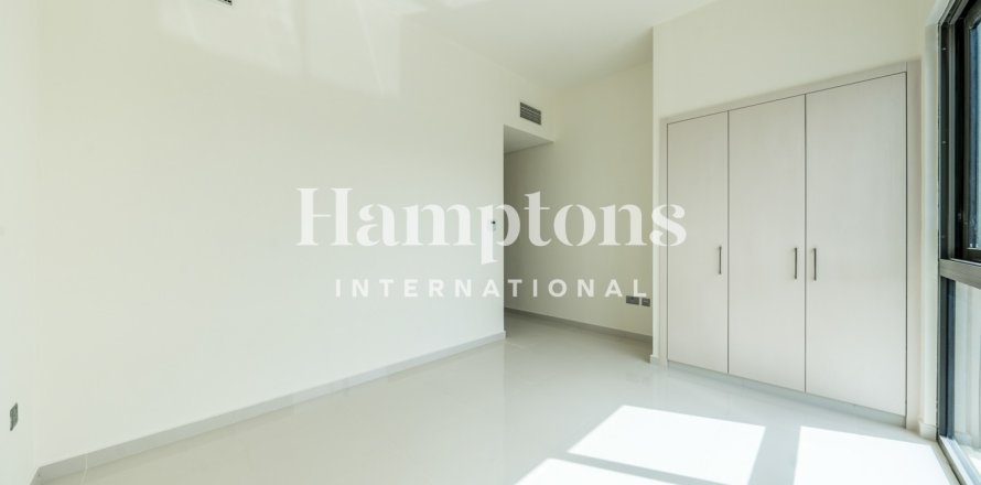 Villa de 3 dormitorios  No. 131817