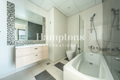 Villa de 3 dormitorios  No. 131817 11