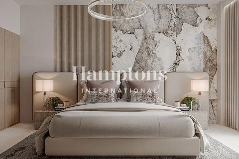 Apartment de 2 dormitorios  No. 131816 11