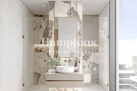 Apartment de 2 dormitorios  No. 131816 5