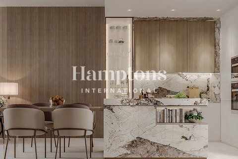 Apartment de 2 dormitorios  No. 131816 10