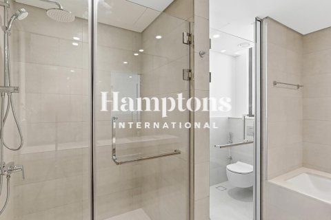 Villa de 4 dormitorios  No. 131818 14