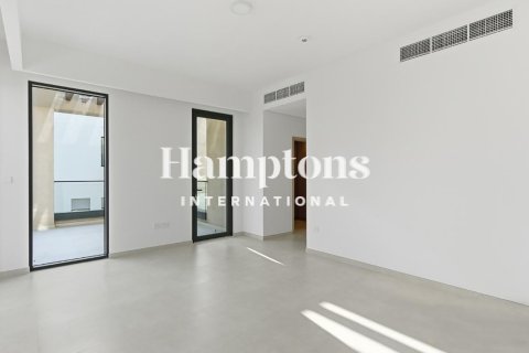 Villa de 4 dormitorios  No. 131818 17