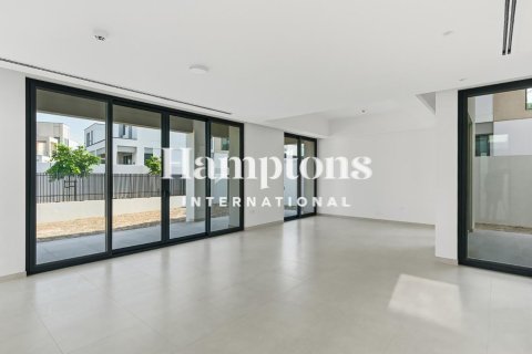 Villa de 4 dormitorios  No. 131818 5