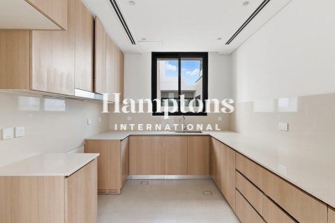 Villa de 4 dormitorios  No. 131818 7