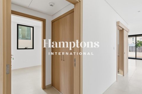 Villa de 4 dormitorios  No. 131818 22