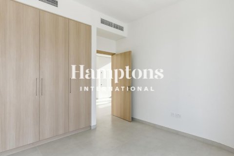 Villa de 4 dormitorios  No. 131818 12