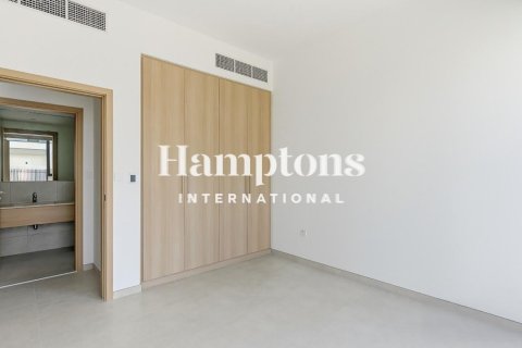 Villa de 4 dormitorios  No. 131818 11