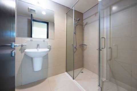 Квартира с 3 спальнями в Аль-Рим, ОАЭ №79378 12