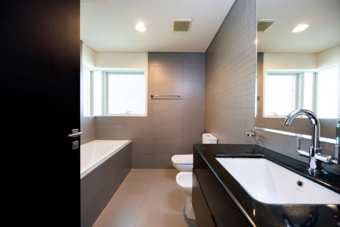 Квартира с 3 спальнями в Аль-Рим, ОАЭ №79378 14