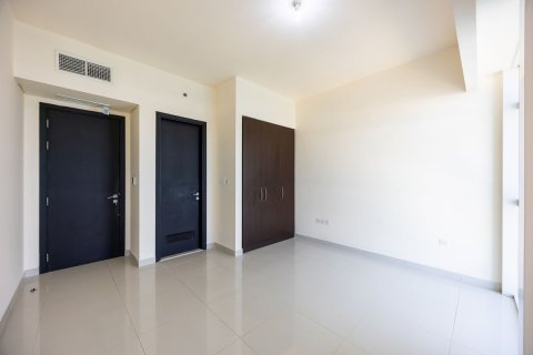 Квартира с 3 спальнями в Аль-Рим, ОАЭ №79378 8