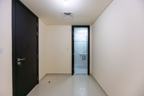 Квартира с 3 спальнями в Аль-Рим, ОАЭ №79378 11