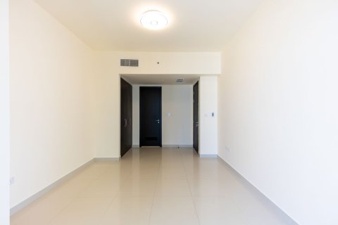 Квартира с 3 спальнями в Аль-Рим, ОАЭ №79378 9
