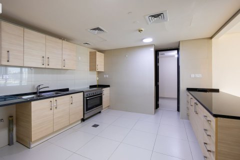 Квартира с 3 спальнями в Аль-Рим, ОАЭ №79378 5