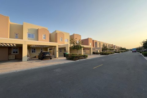 Townhouse de 3 chambres à Dubai, UAE No. 147173 3