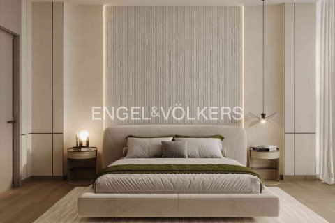 2 غرف نوم شقة في الوصل, الإمارات العربية المتحدة رقم 147174 11