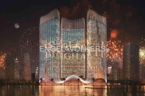 2 غرف نوم شقة في الوصل, الإمارات العربية المتحدة رقم 147174