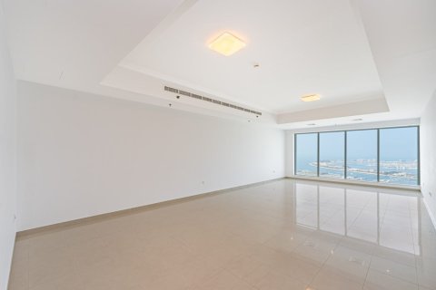 Appartement de 3 chambres à Emirates Crown, UAE No. 160109 12