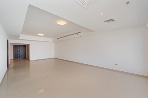 Appartement de 3 chambres à Emirates Crown, UAE No. 160109 10