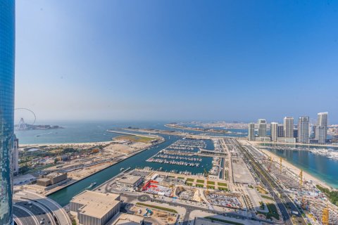 Appartement de 3 chambres à Emirates Crown, UAE No. 160109 15