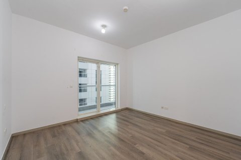 Appartement de 3 chambres à Emirates Crown, UAE No. 160109 7