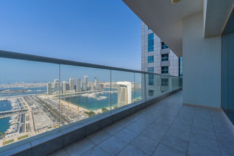 Appartement de 3 chambres à Emirates Crown, UAE No. 160109 14