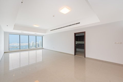 Appartement de 3 chambres à Emirates Crown, UAE No. 160109 11