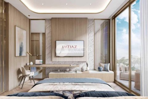 2 غرف نوم شقة في Deira, الإمارات العربية المتحدة رقم 66821 5