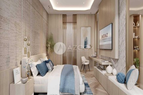 Apartment de 3 dormitorios en Deira, UAE No. 66820 3