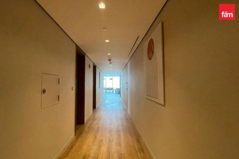 3 bedrooms Apartment in Dubai, UAE No. 45857 19