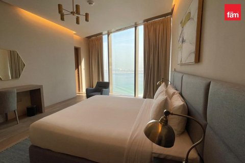 3 bedrooms Apartment in Dubai, UAE No. 45857 13