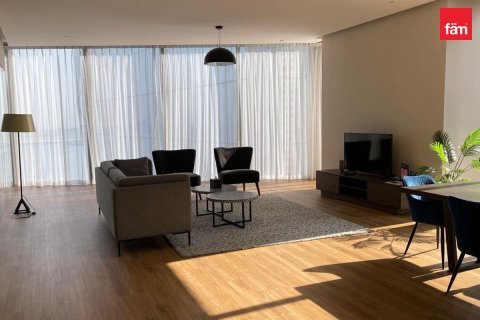 3 bedrooms Apartment in Dubai, UAE No. 45857 1