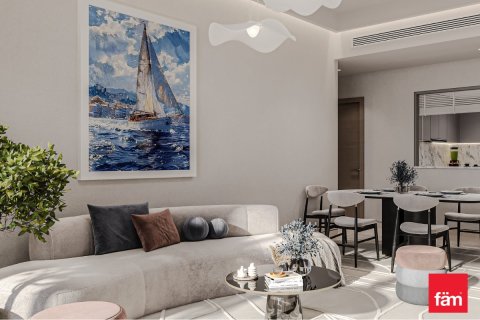 2 غرف نوم شقة في Meydan, الإمارات العربية المتحدة رقم 45859 2