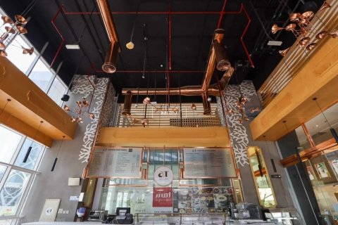 Factory de 88.3m²  No. 102157 11