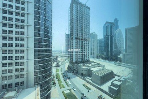 84.2مربع، مكتب في الخليج التجاري, الإمارات العربية المتحدة رقم 102159 11