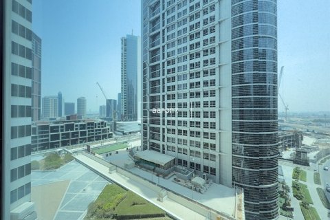 84.2مربع، مكتب في الخليج التجاري, الإمارات العربية المتحدة رقم 102159 12