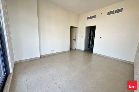 Appartement de 2 chambres à Dubai, UAE No. 140324 6