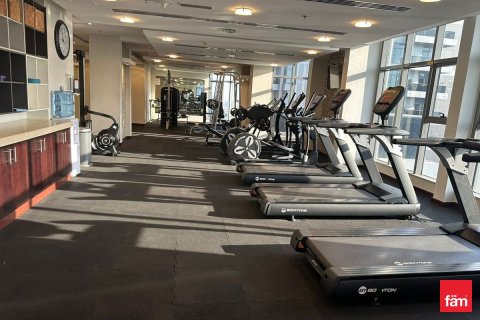 Appartement de 2 chambres à Dubai, UAE No. 140324 12