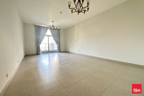 Appartement de 2 chambres à Dubai, UAE No. 140324