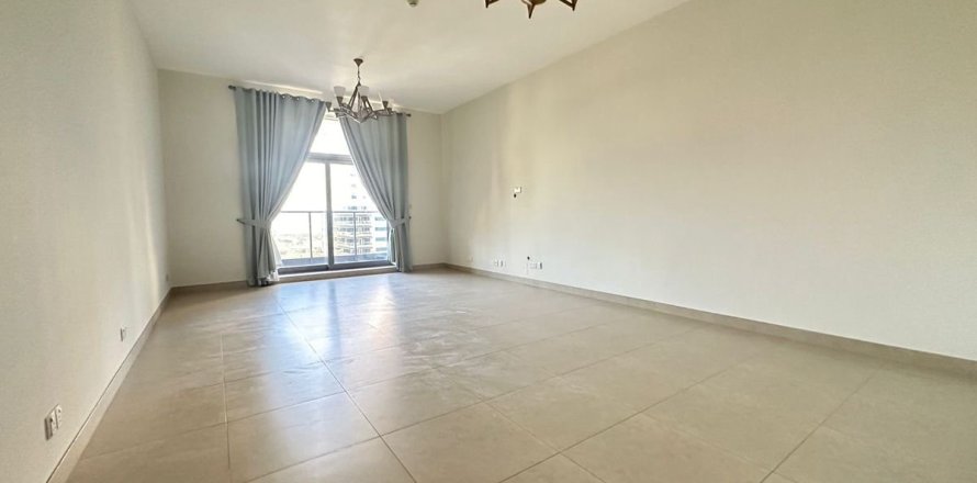 Appartement de 2 chambres à Dubai, UAE No. 140324