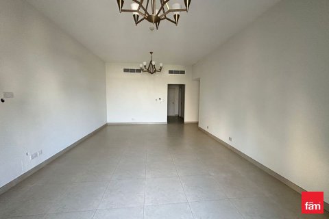Appartement de 2 chambres à Dubai, UAE No. 140324 7