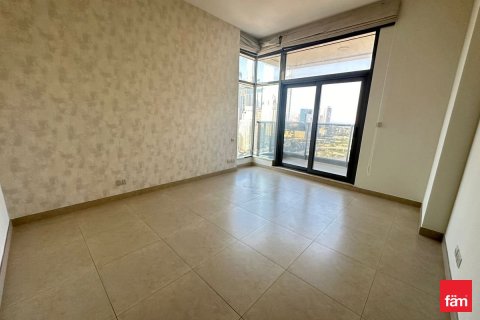Appartement de 2 chambres à Dubai, UAE No. 140324 4
