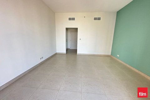 Appartement de 2 chambres à Dubai, UAE No. 140324 3