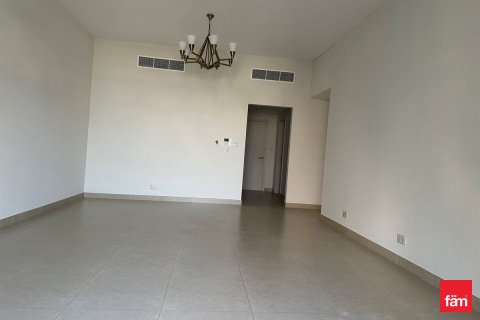 Appartement de 2 chambres à Dubai, UAE No. 140324 8