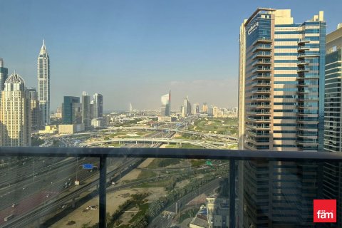 Appartement de 2 chambres à Dubai, UAE No. 140324 11