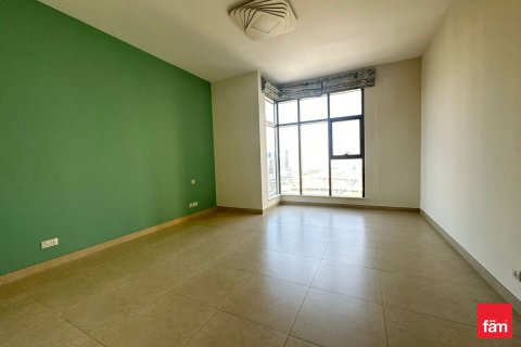 Appartement de 2 chambres à Dubai, UAE No. 140324 5